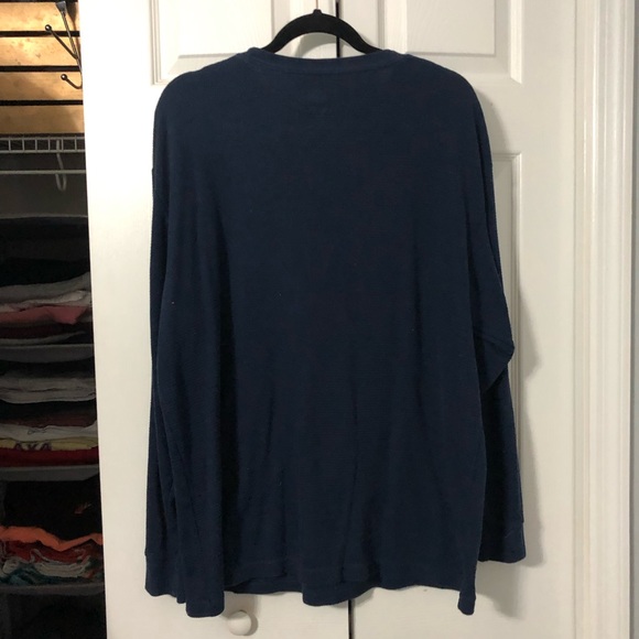 lot of 2 oversized christmas sweaters - Picture 3 of 6